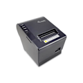 Miniatyrbillede 2 af 6: Udstyr printer - 351001 - Thermodrucker 58mm USB/Ethernet/RJ11 sw