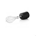Miniatyrbillede 4 af 4: Mixerstav 4 i 1 - WMF - LINEO - 700W - Sort - Opvaskemaskinevenlig