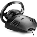 Miniatyrbillede 3 af 5: THRUSTMASTER Rat T80 FERRARI 488 GTB Edition -PS4 / PC / Fungerer med PS5-spil*