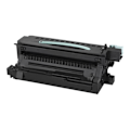 Miniatyrbillede 1 af 4: Tromle - Samsung - SCX-R6555A - Laser - Sort - Kompatibel med SCX-6545/6555
