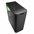 Pikkukuva 3 / 3: Sharkoon SK3 RGB Semi-Tower ATX -kotelo