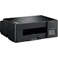 Pikkukuva 2 / 3: Monitoimitulostin - Brother - DCP-T420W - Mustesuihku - Langaton - A4
