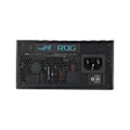 Miniatyrbillede 6 af 6: Strømforsyning - Asus - ROG LOKI SFX-L 1000W - 80Plus Platinum - Lydløs - ATX 3.0