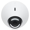 Miniatyrbillede 3 af 3: Ubiquiti UniFi G4 Dome