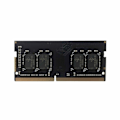 Miniatyrbillede 2 af 4: Patriot Memory 8GB DDR4 2400MHz, 8 GB, 1 x 8 GB, DDR4, 2400 MHz, 260-pin SO-DIMM, Grøn