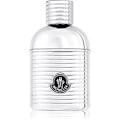 Pikkukuva 1 / 2: Eau de Parfum - MONCLER - Moncler by Moncler - 60 ml - Konsentraatio: Eau de parfum