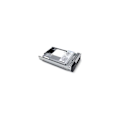 Miniatyrbillede 2 af 2: DELL 960GB SSD SATA Read Intensive 6Gbps 512e