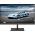 Miniatyrbillede 1 af 3: PC-skærm - NILOX - NXM272K012 - 27" LED VA - QHD 2560x1440 - 100Hz FreeSync