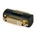 Miniatyrbillede 2 af 2: Dual Hun DVI-I Premium
