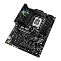 Pikkukuva 6 / 6: Emolevy - ASUS - ROG STRIX Z890-F GAMING WIFI - Intel Z890 LGA 1851 (Socket V1) ATX