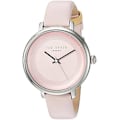 Pikkukuva 1 / 2: Ted Baker Isla 36mm vaaleanpunainen naisten kello TE10031533 Rosa