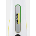 Pikkukuva 5 / 6: KARCHER SC 3 Upright EasyFix - Höyrymoppi - 1600W - Nopea lämmitin 30s - Puhdistaa 60 m² - Poistaa jopa 99,99 % virusista
