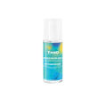 Miniatyrbillede 1 af 4: Tooq - TQSC0016 - Spray Screen Cleaning Kit med mikrofiberklud