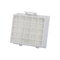 Miniatyrbillede 1 af 2: Filtre hepa BBZ153HF 00578731 til støvsuger BOSCH, CONSTRUCTA, SIEMENS