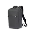 Miniatyrbillede 1 af 4: Laptop rygsæk - DICOTA - Commuter - 13" - 16" - reflekterende