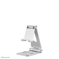 Miniatyrbild 2 av 4: NEOMOUNTS BY NEWSTAR FOLDABLE PHONE MOUNT (DS10-160SL1)