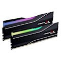 Miniatyrbillede 2 af 2: GSKILL Trident Z5 Neo RGB Serie