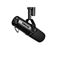 Miniatyrbild 3 av 6: SSP SM7DB