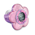 Miniatyrbild 3 av 6: VTECH KIDIMAGIC GALAXY LIGHT Rosa