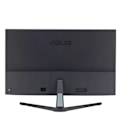 Miniatyrbillede 2 af 3: ASUS VU279CFE-B - LED-skærm -