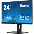 Miniatyrbillede 1 af 6: IIYAMA XU2493HS-B6
