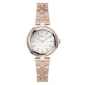 Pikkukuva 2 / 3: Kellot - Furla - WW00002003L3