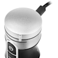 Miniatyrbillede 2 af 3: Mixerstav Tristar MX-4829 1000W - Fod og blade i rustfrit stål - 700 ml målebæger inkluderet
