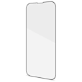 Pikkukuva 4 / 4: Celly Cristal 2 5D IPH14 Max
