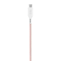 Pikkukuva 2 / 2: T'nB TNB USB-C/USB-C kaapeli 1,5'