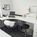 Miniatyrbild 6 av 6: Maclean Monitor/Laptop Stand, 13-32", MC-947