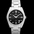 Miniatyrbillede 4 af 4: Ur - Festina - F16790/F - Kvarts - Rustfrit Stål - Unisex