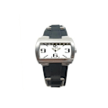 Miniatyrbillede 1 af 2: Time Force TF3167L dameur (37 mm)