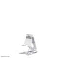 Miniatyrbild 4 av 4: NEWSTAR BORDSTELEFONMONTERING (DS10-150SL1)