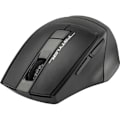 Pikkukuva 3 / 3: A4Tech Fsteler FB35 RF Hiiri (A4TMYS46716)