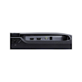 Miniatyrbillede 6 af 6: Nilox Monitor Gaming NXM27FHD112 27" IPS Full HD 100 Hz til PC