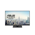 Miniatyrbillede 4 af 6: ASUS Produktmodel: 27'