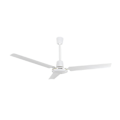 Pikkukuva 1 / 3: Tuulettaja - Orbegozo - CF 85120 - 120 cm - 70 W - 5 nopeutta hvid
