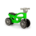 Miniatyrbild 3 av 3: Bärare - CHICOS - Mini Custom Trotter - Grön - Blandad - 18 månader och uppåt