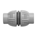 Miniatyrbillede 1 af 4: Rørreparatør - GARDENA - Liano™ - Ø 13mm - Ideel til havevanding - 1 stk.