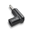 Miniatyrbild 4 av 6: NGS BUD-AS: Paket med 5 USB-C strömadaptrar kompatibla med ASUS bärbara datorer