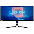 Miniatyrbillede 2 af 3: LENOVO 34' LED