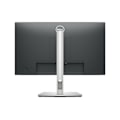 Miniatyrbillede 5 af 6: Dell P2425H - LED-skærm - Ful