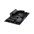 Miniatyrbild 5 av 6: MSI MSI X870E GAMING PLUS WIFI