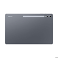 Pikkukuva 4 / 4: Tabletti - Samsung - X920N - 14,6" - 12 Gt RAM - 512 Gt - Harmaa