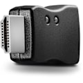 Miniatyrbillede 1 af 2: LINDY HDMI 2.0 EDID-emulator