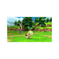 Pikkukuva 3 / 6: Videopeli - Nintendo - Pokémon Timanttikirkkautta - Seikkailu - Nintendo Switch - 7+