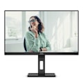 Miniatyrbillede 3 af 3: AOC Q27P3CV 2560x1440 IPS