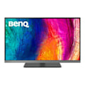 Miniatyrbillede 1 af 3: BENQ DesignVue PD2706U