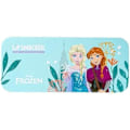 Miniatyrbild 1 av 2: Sminkset - Lip Smacker - Frozen - 6 gloss - 3 ögonskuggor - Säker för barn 6 gloss och 3 lysande ögonskuggor