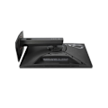 Miniatyrbillede 5 af 6: ASUS XG27ACMG 27" QHD/270Hz/F-